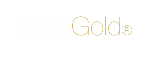 MicroGold®
